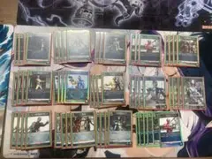 Item thumbnail for item 5f41f58c-314a-409d-8c0c-f2ecd37e86c2