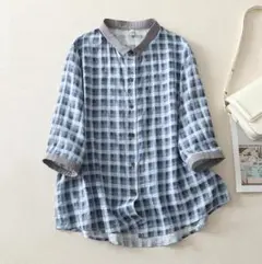 Item thumbnail for item a15b3f5a-9774-42ca-b045-47cfeb68554e