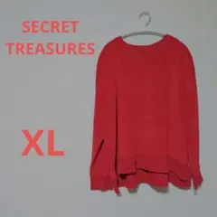 Item thumbnail for item 93ae32b7-9c57-43d6-8c87-6a0e020a5cf7