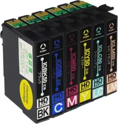 Item thumbnail for item 1d876046-ba1e-4641-bbc2-158b63645f8b