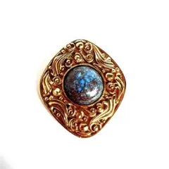 Item thumbnail for item 783fedb1-a9af-40e2-bc83-cfb0d1e81721