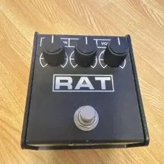 2025年最新】rat2 ジャンクの人気アイテム - メルカリ