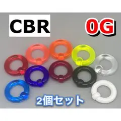 Item thumbnail for item 0b551d39-6b33-4eb2-9620-4d7bf47305a1
