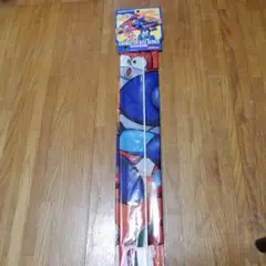 Item thumbnail for item 23bdab43-6727-4e6d-92e9-a6b18610a24b