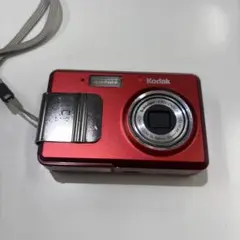Kodak EasyShare LS755 コダック　コンパクトデジタルカメラ 2025年最新】kodak ls755の人気アイテム - メルカリ