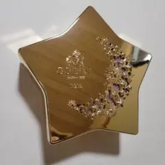 GODIVA フォーチュンショコラ キープセイク