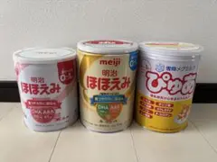 Item thumbnail for item 5ad6694d-3d85-4f66-a403-c88479414497
