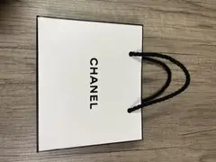 Item thumbnail for item a7edcc7b-352d-4d7b-8045-b36a7b20b18e