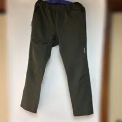 Item thumbnail for item f97353f4-40e6-476b-a00c-783240d565c7