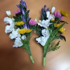 Item thumbnail for item c6ecf879-1337-4496-afe3-15543ebb5216