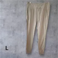 Item thumbnail for item 45a326ea-8fa7-43b3-859d-d93e04c0d780