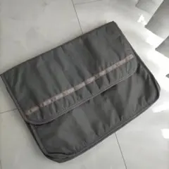 LeSportsac レスポートサック pcケース パソコンケース