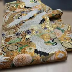 Item thumbnail for item acd3bb24-525c-4510-b7a9-33649201c813