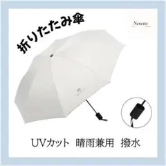 Item thumbnail for item 1a899f4c-8b46-473e-ae7f-ecc77500385b