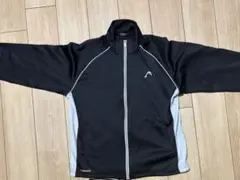 Item thumbnail for item 3f70a38c-0e12-47fa-8c44-92541c8e58d5