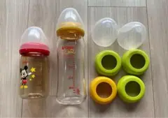 Item thumbnail for item 27da17cc-f0b9-4728-bc89-05222001cc6d