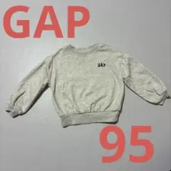 Item thumbnail for item 4650ec0c-f1fa-4910-b0a2-2e93517ff9a0