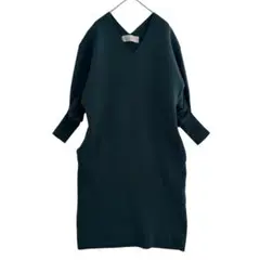 Item thumbnail for item 84dd6446-7db5-496b-a77e-78dcccb0f7f0