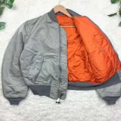 Item thumbnail for item 7acf05d4-0475-4aa2-b5e8-fcf0c1d6ea46