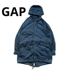 Item thumbnail for item ad597340-7ce2-45ae-9a50-b2452a007ccd