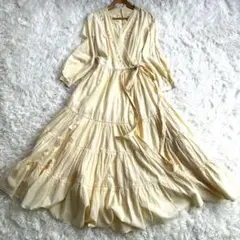 Item thumbnail for item 46edea48-fd5e-47f9-9a3c-7295816a5b31