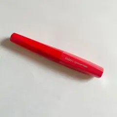 Item thumbnail for item 2d57b34b-ad40-4caf-b2f1-c5827da8cf5b