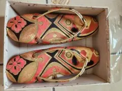 Item thumbnail for item fac990be-80b1-4245-b645-55da6a6540ba
