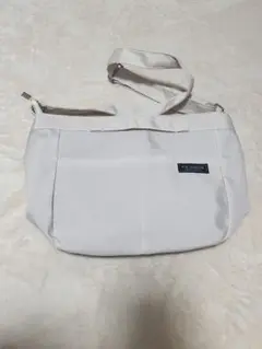 SHEIN ショルダーバッグ 新品未使用
