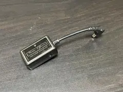 Item thumbnail for item 16457b73-7dd8-4976-8fa5-f85a3d1f7286