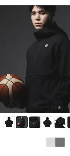 Item thumbnail for item cfbc109c-489b-4d96-9881-8bca48b701e1