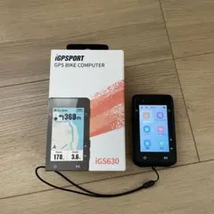 2025年最新】iGS630 未使用の人気アイテム - メルカリ