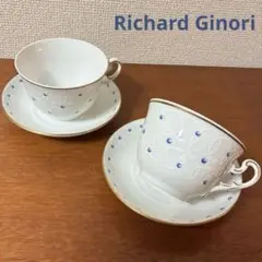 Item thumbnail for item 0813deed-c338-4458-9e7e-534204e9206e