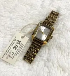 腕時計
