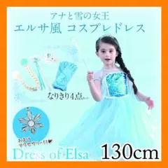 Item thumbnail for item 45ab0a1e-e177-4742-80bc-01d7fa576e88