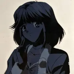 Item thumbnail for item f5b31cc9-38f3-48a1-9de7-8145cb4bcfd8