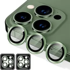 Item thumbnail for item d6f321a1-d60e-4392-8f02-710bdb08b8e8