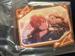 SEGA セガラッキーくじ あんスタ プロセカ　東雲彰人