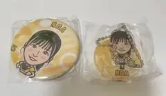 ジャイアンガチャ ヴィーナス 石田望愛