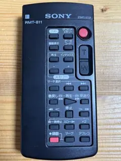 Item thumbnail for item ae521f84-0007-4b80-832a-50a32075ae3c