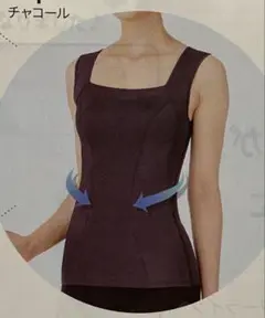 Item thumbnail for item 6d6ae613-ed36-40dd-a0f4-769902b5f843