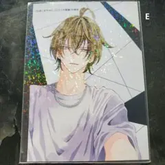 なまいきざかり。　ミユキ蜜蜂E