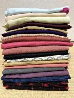 Item thumbnail for item b633b7f7-9807-4c50-9778-d22ad0b2076c