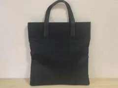 14日まで限定最終値下げ シャネル ハンドバッグ