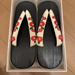 Item thumbnail for item 3c36625a-73fb-407a-b608-43fffd7ca133