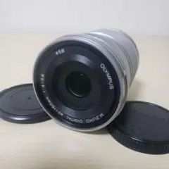 Item thumbnail for item 1340d52d-c28f-41fb-aa94-51a56a8acd69