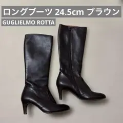 Item thumbnail for item 6a18f07e-6464-4252-bcdd-cadf084c2f78