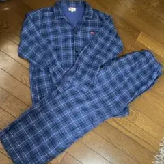 Item thumbnail for item ae92d7dc-c445-47c9-a655-be46dd1b4ed8