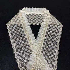 Item thumbnail for item 9d71c801-77bc-4a6c-8014-0d103750f8ea