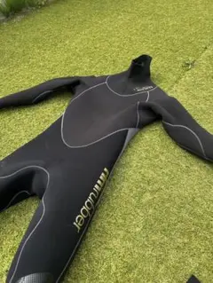 2025年最新】the rlm rubber ウェットスーツの人気アイテム