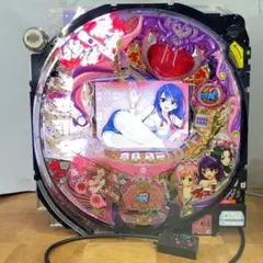 パチンコ実機 CR麻雀物語2 1/299 循環加工 パチンコ実機 CR麻雀物語2 1/299 循環加工 - メルカリ